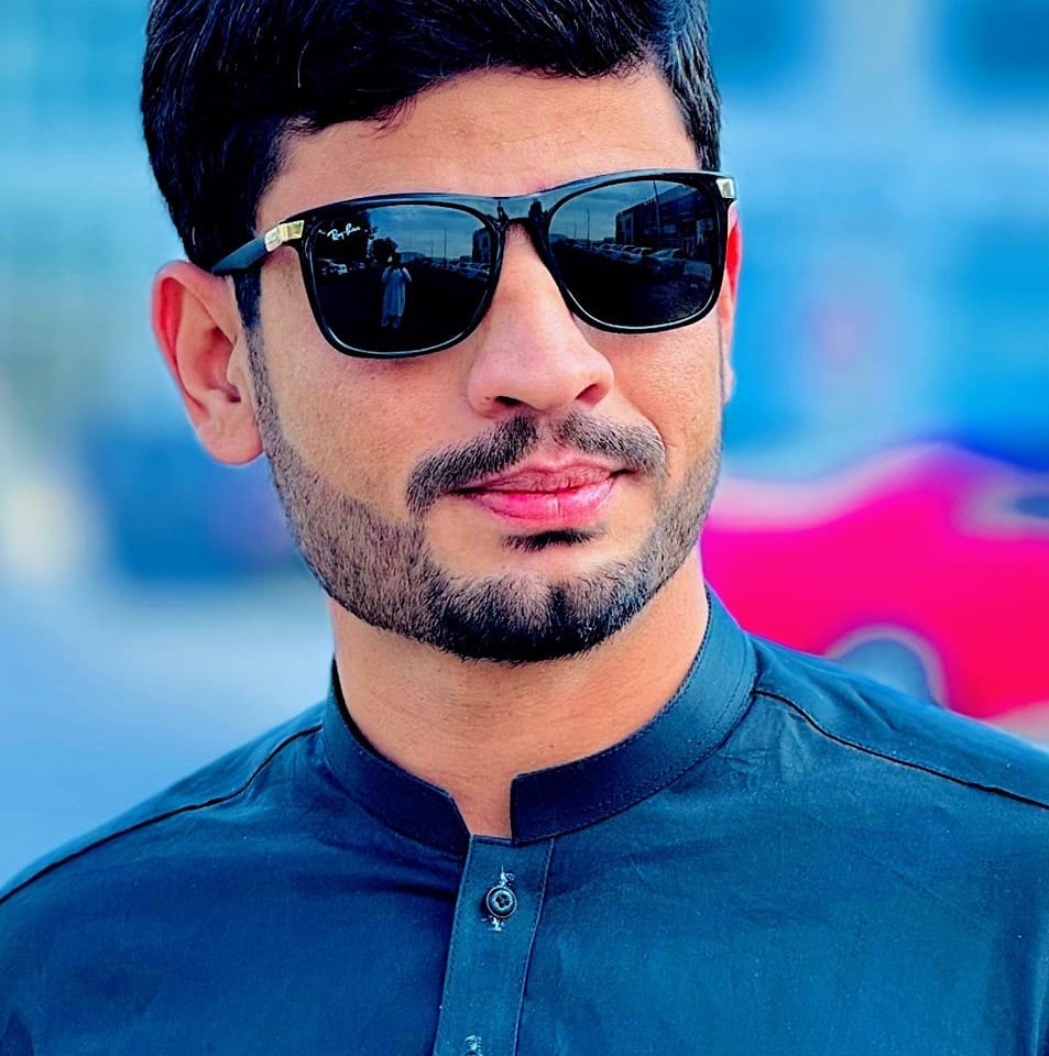 zpl-jb-mirza-jb-mirz
