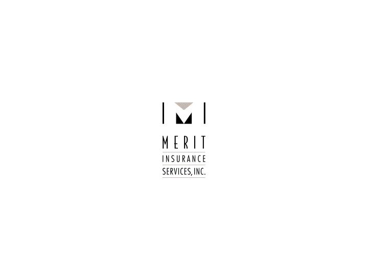 Merit Insurance Services, Inc.