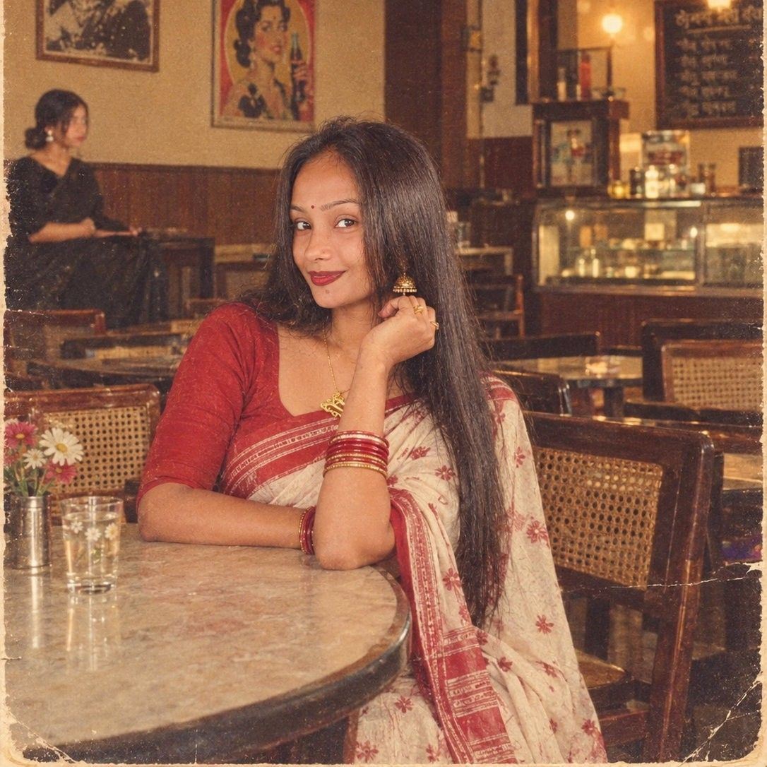 Mim Rhaman