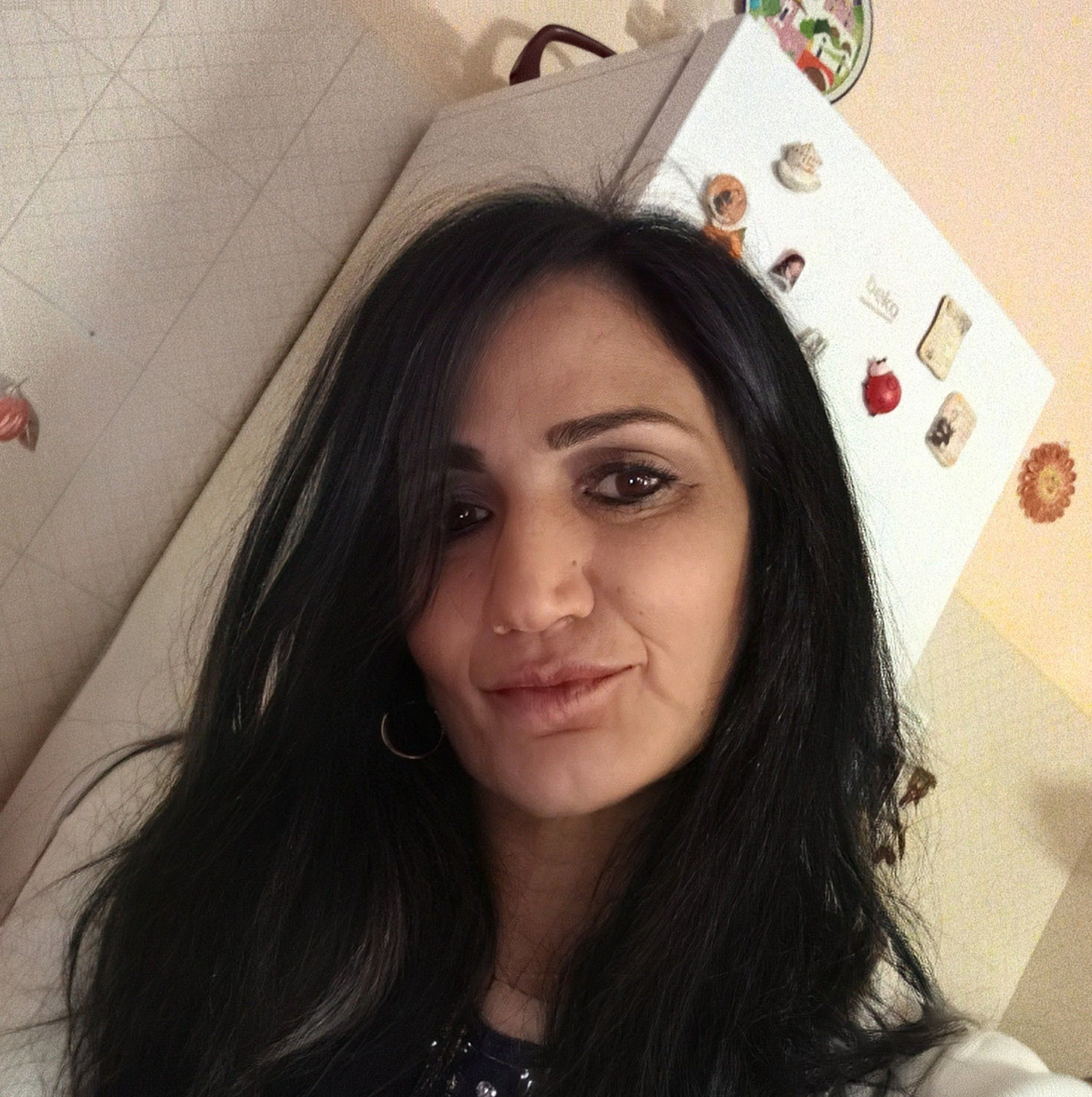 immagini buongiorno e buonanotte | Facebook
