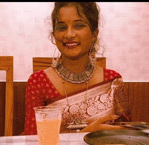 Rani Rani