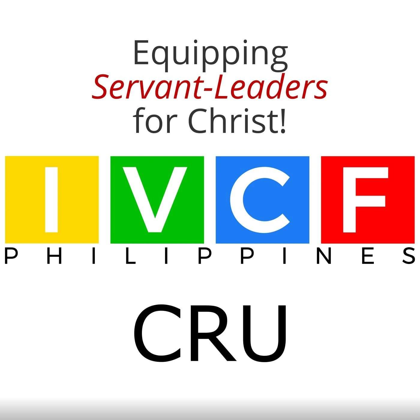 Ivcf Caraga