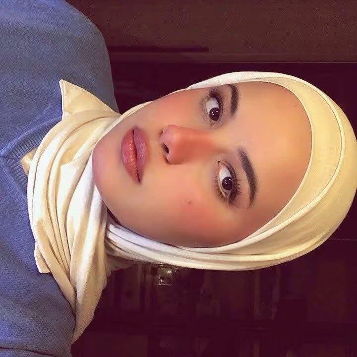 Menaa Mohamed