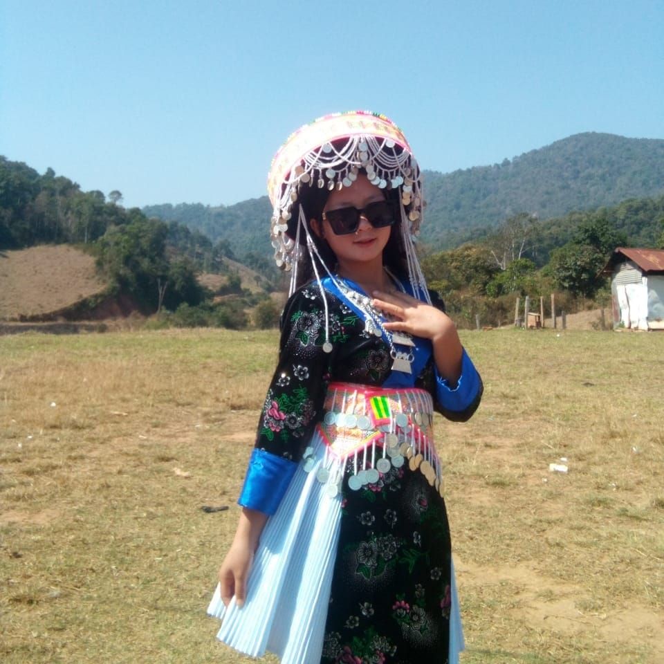 Lubneej Tojsiab