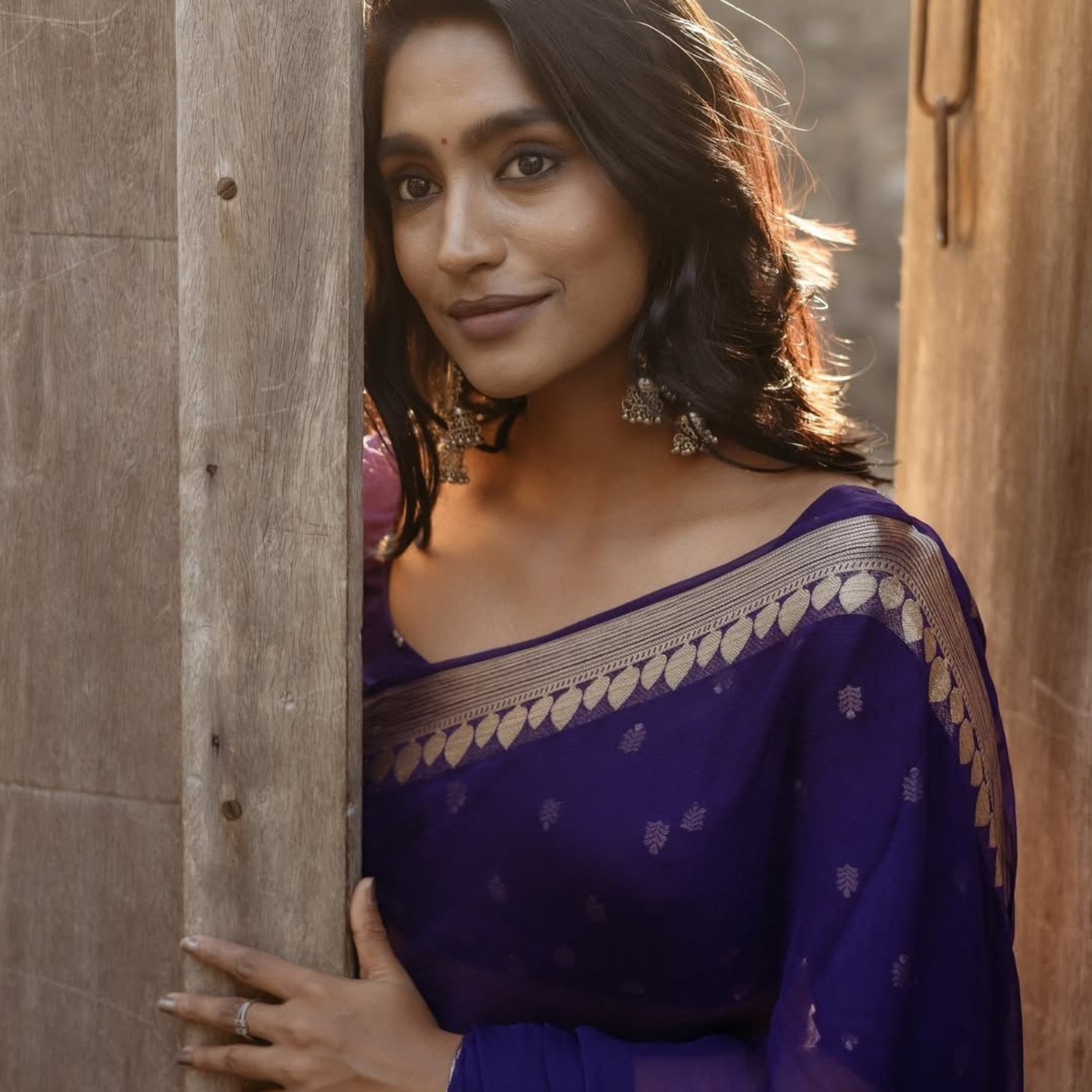 ആദിമൂലം വെട്ടിക്കോട്ട് ശ്രീ നാഗരാജ സ്വാമി ക്ഷേത്രത്തിലെ ആയില്യം ...