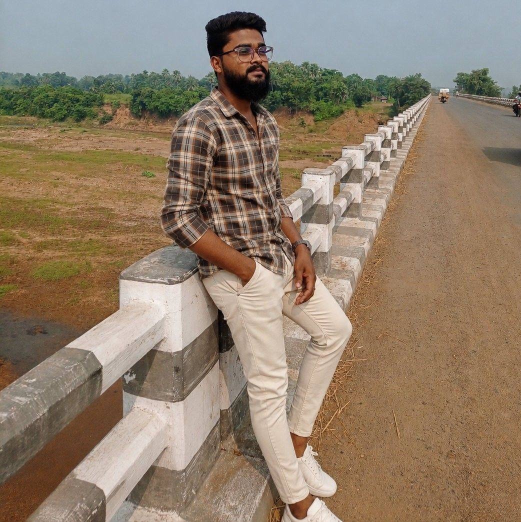 highlight-n-ali-khan