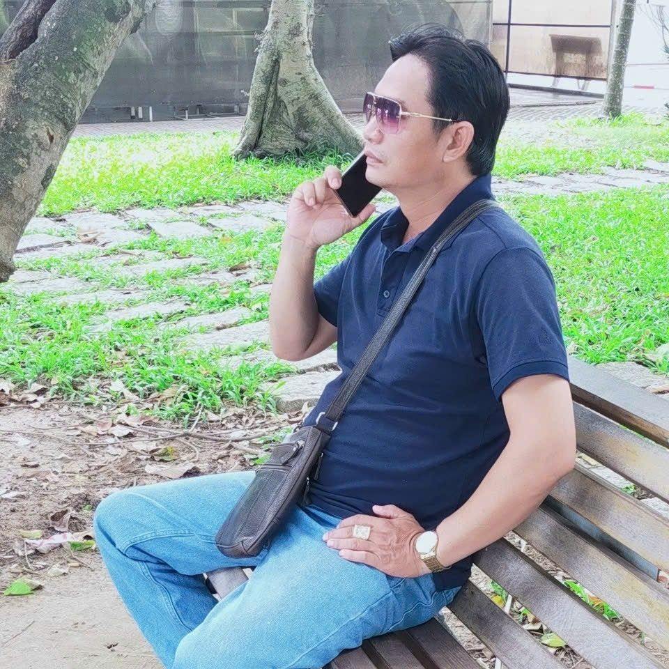 Tài Lộc