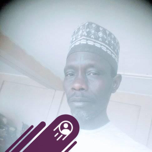 cikakken-jawabin-malam-aminu-ibrahim-ringim-dan-takarar-mataimakin