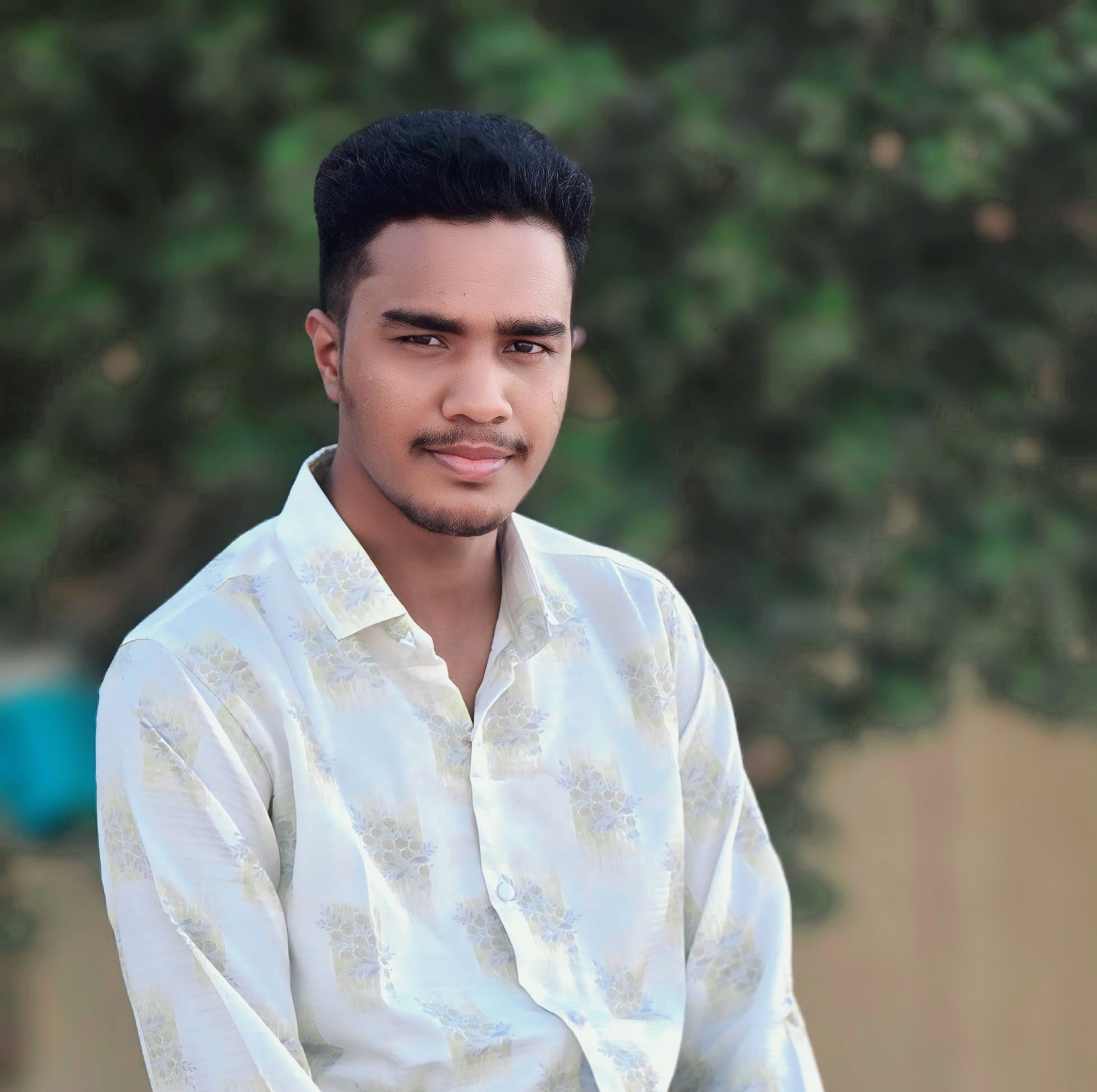 Aslam Aslam