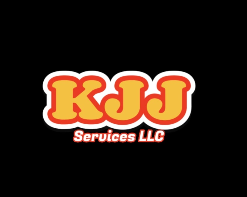 KJJ Services