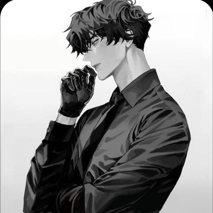 Anime - The highly anticipated anime adaptation of Eleceed has finally ...