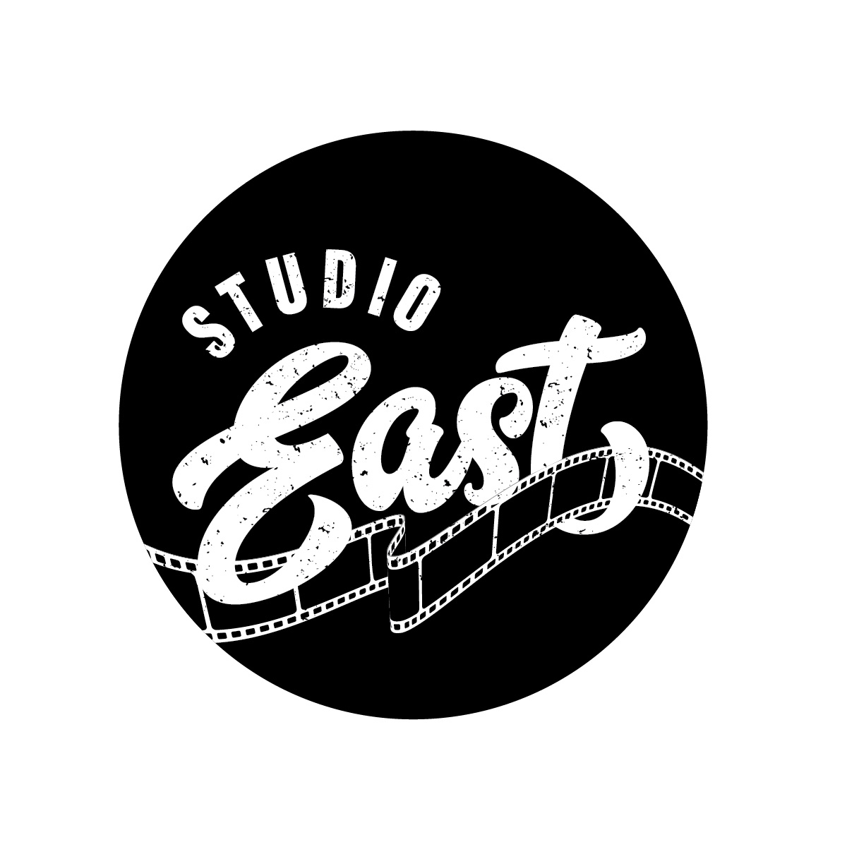 STUDIO EAST | Auckland