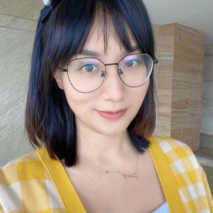8163 | Jessica Yu