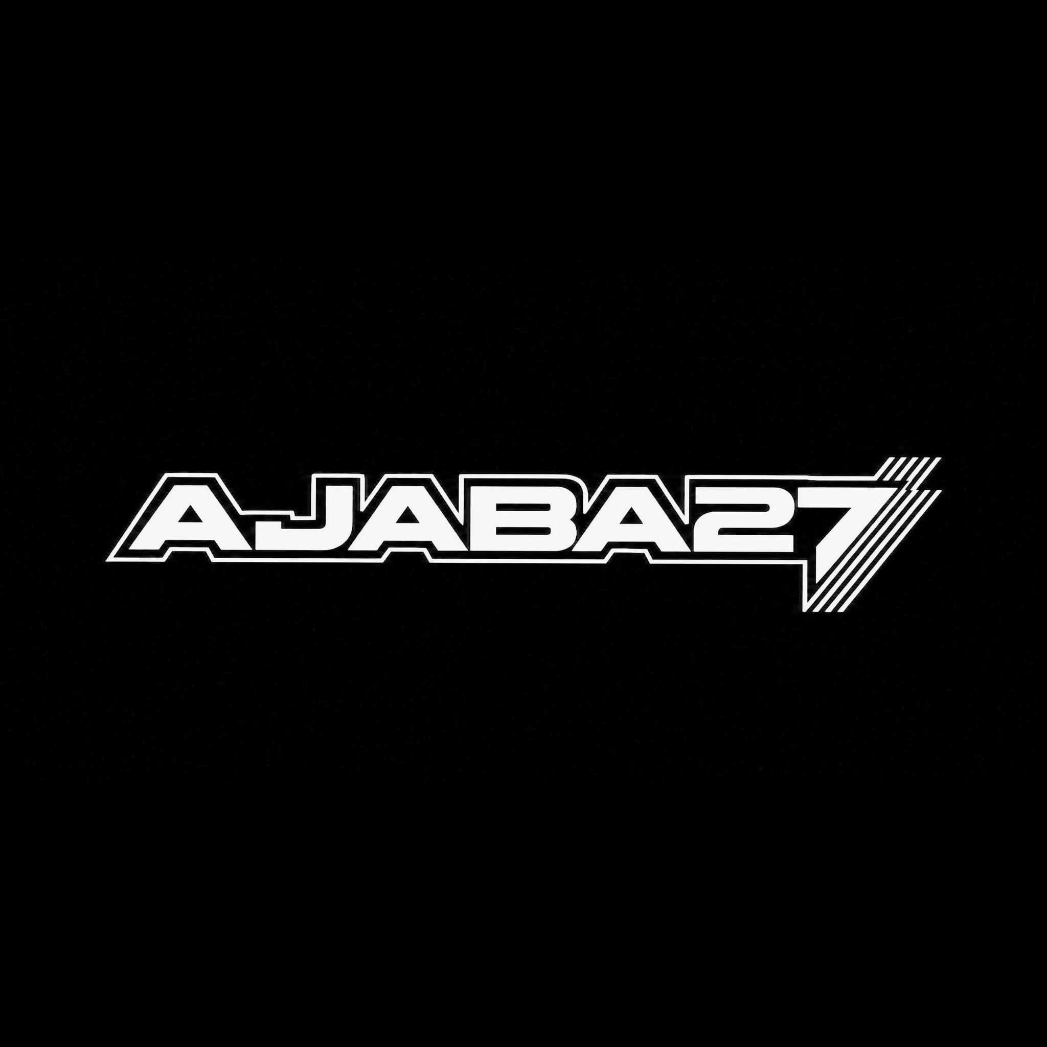 AJABA2026 Agrupación Juvenil Aguas Blancas, Argentina 🇦🇷 #AjabaTrop # ...