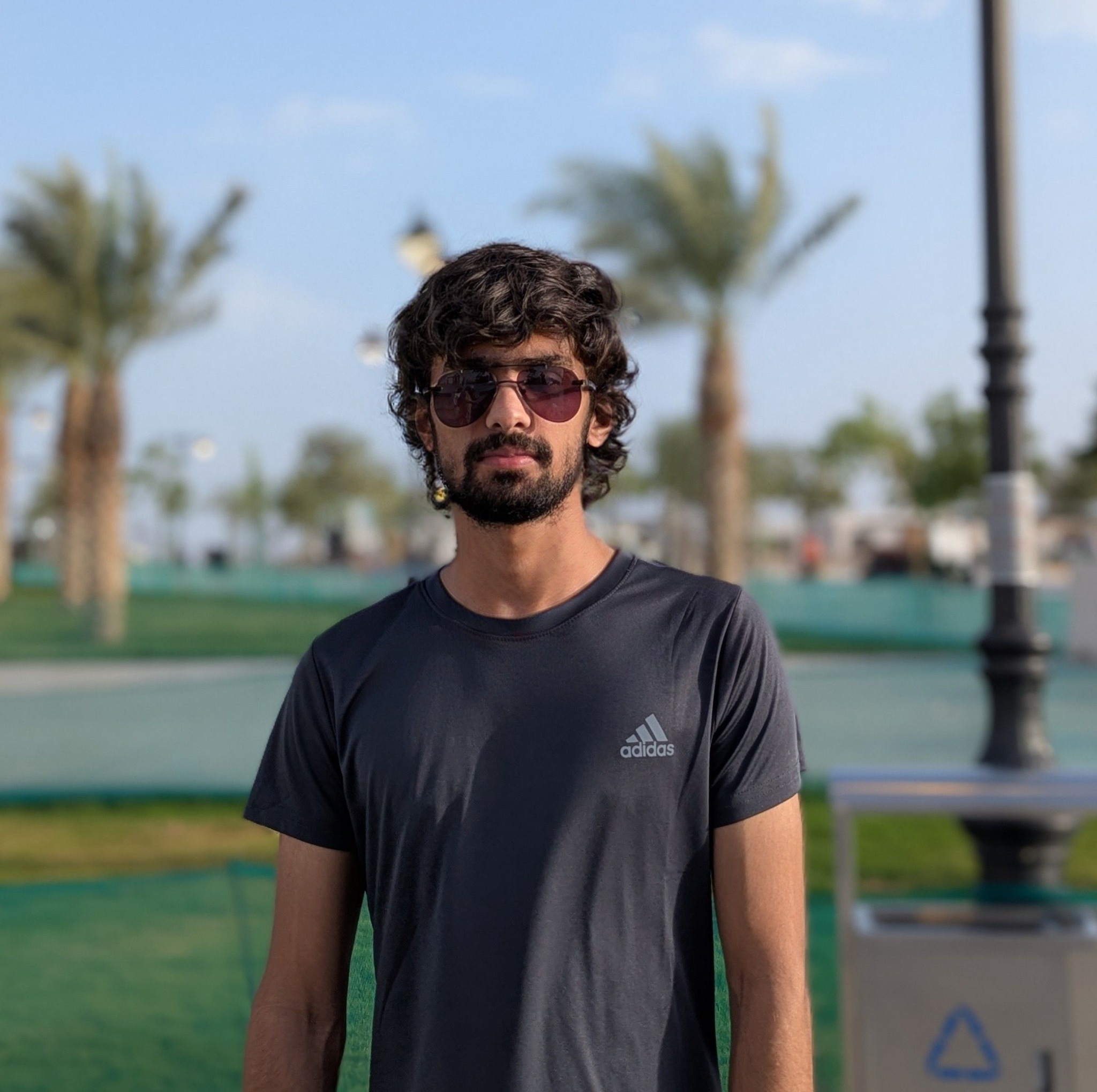Our Students Ceo Al-Safa... - Al-Safa The Group Of Colleges | Facebook