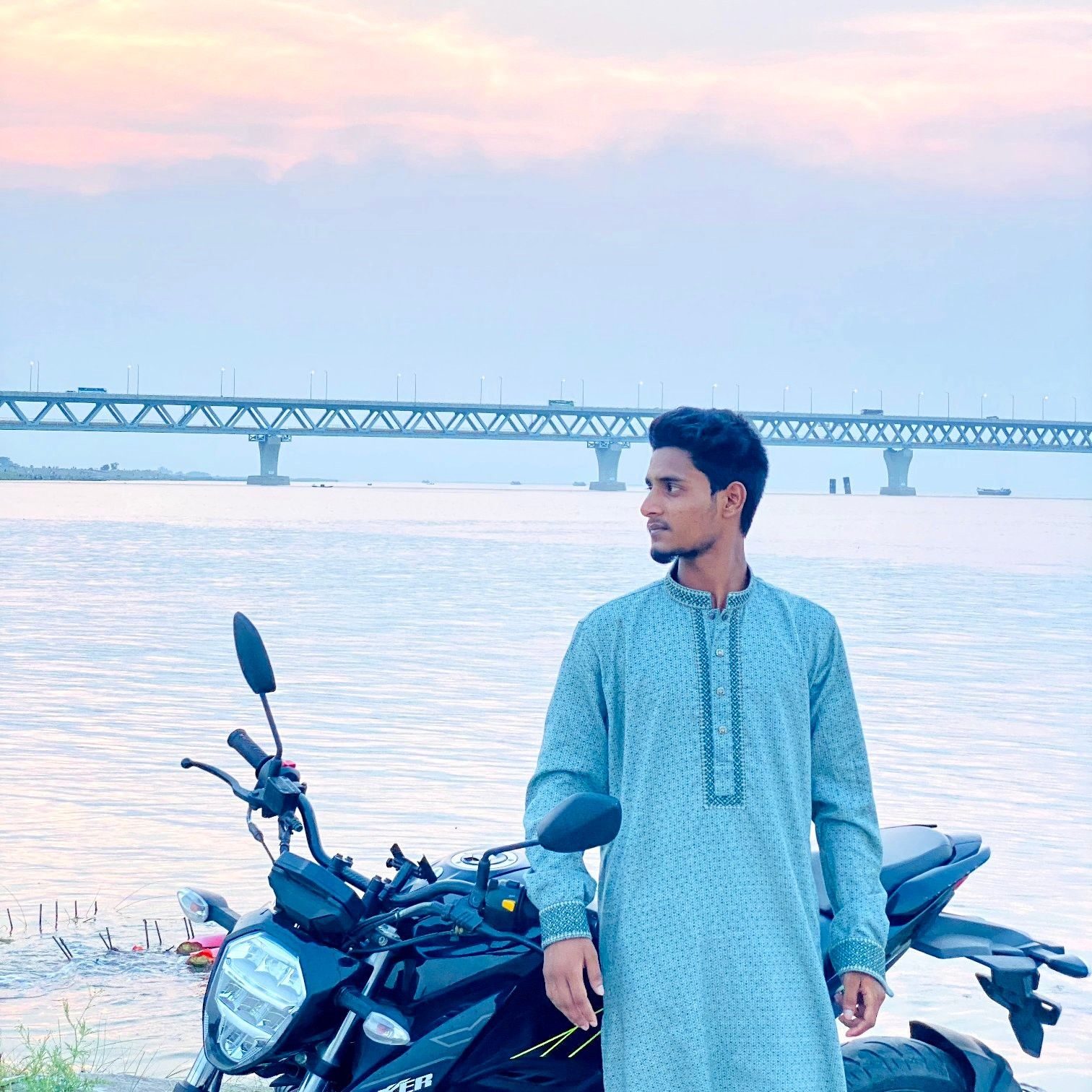 hm-hamza