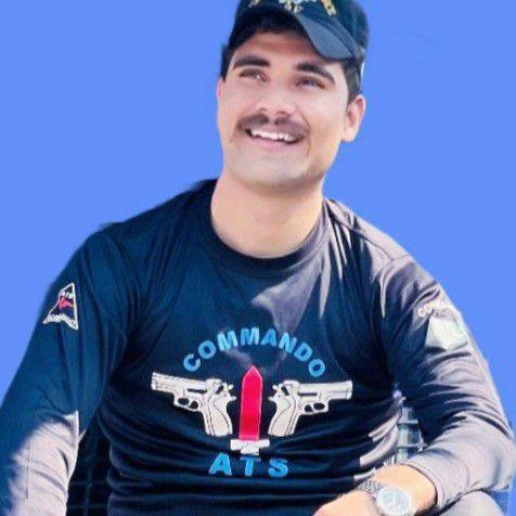 معصوم اور بے آواز بچوں کو درد اور تکلیف میں دیکھ کر بہت دکھ ہوتا ہے🫡🙂 ...