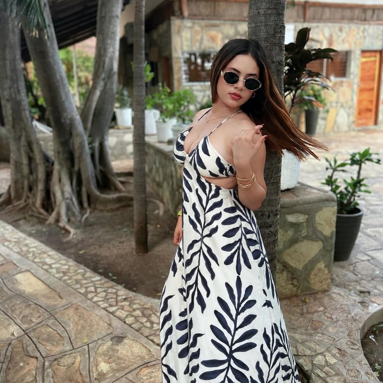 Karina Gonzalez