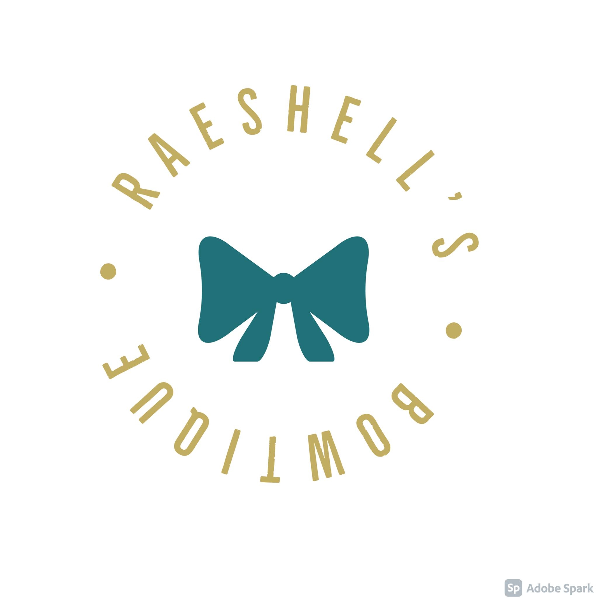 Raeshell's Bowtique | Saint Cloud FL