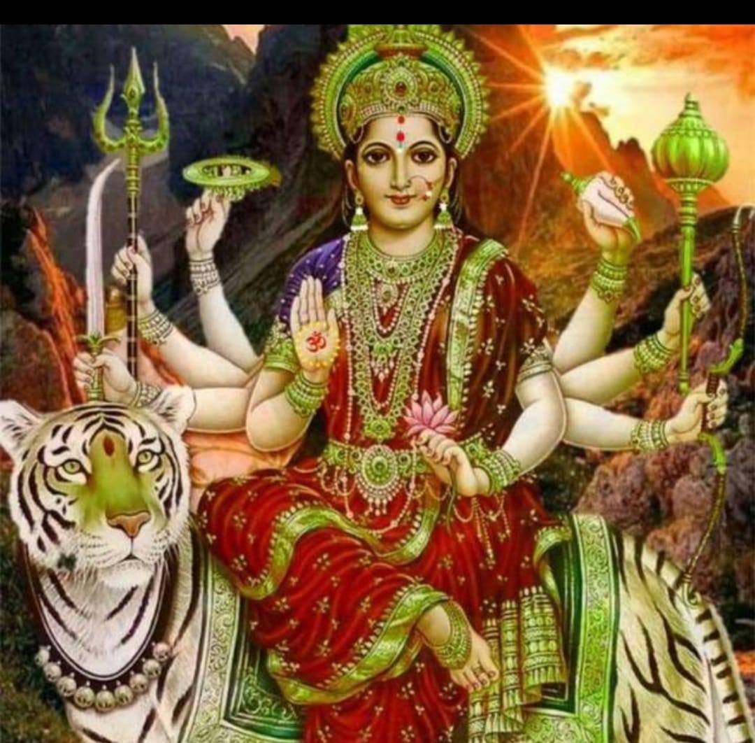Avdesh Asrfilal Yadav