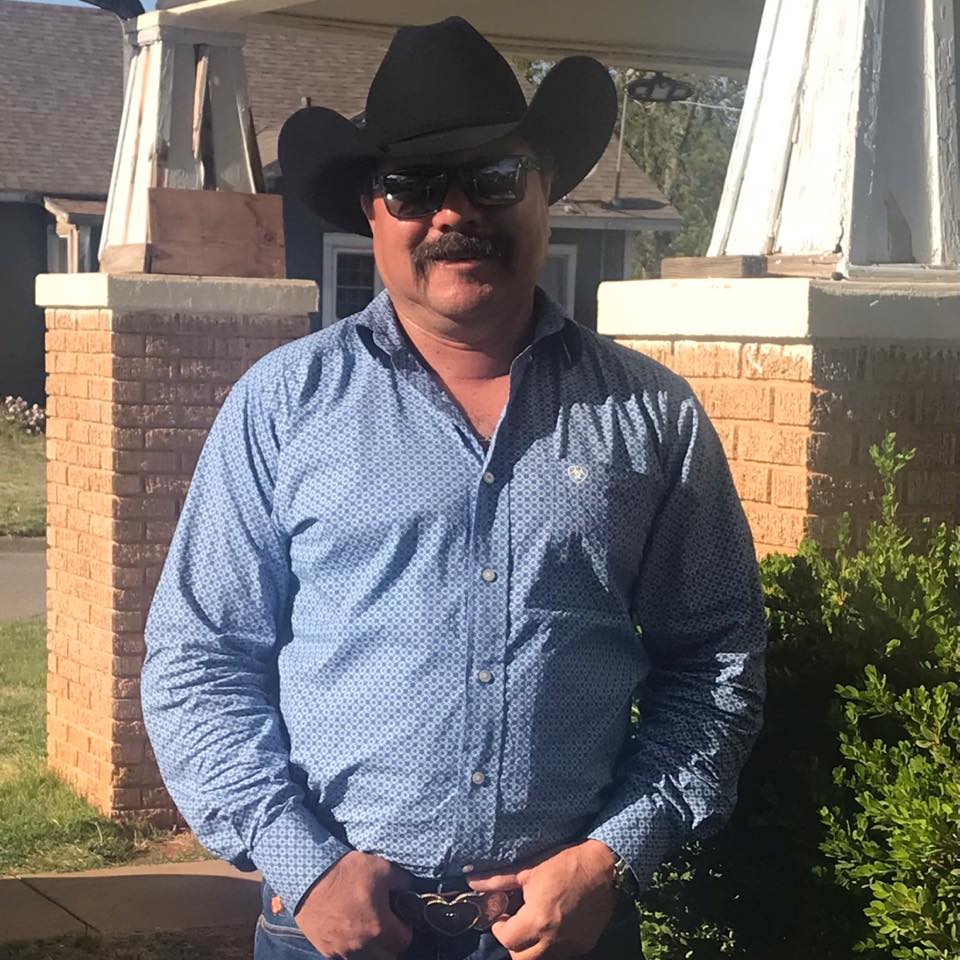 El Columpiometro con Lalo Piña on Reels | Facebook