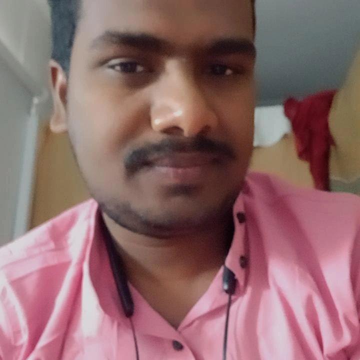 bihar | Facebook