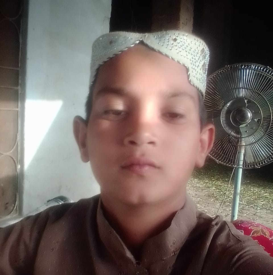 Alhumdulillah Today Visit Jhang Buffalo Mandi 🐃😍 | ابو جان خوش ہو گئے ...