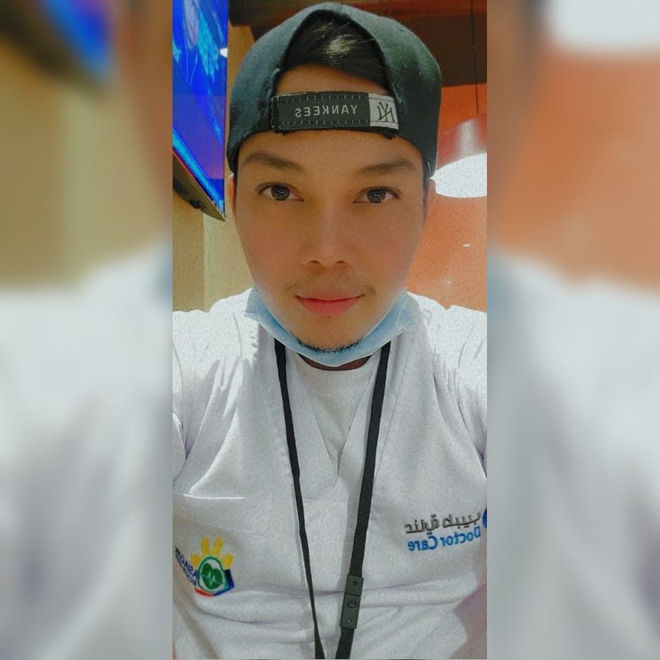 Jayar Pialo Lopez Grimpula