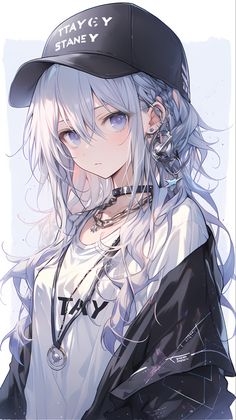社群徽章Get～ | Facebook