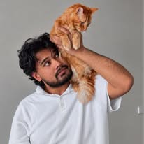 Mezbaul Islam Tuhin