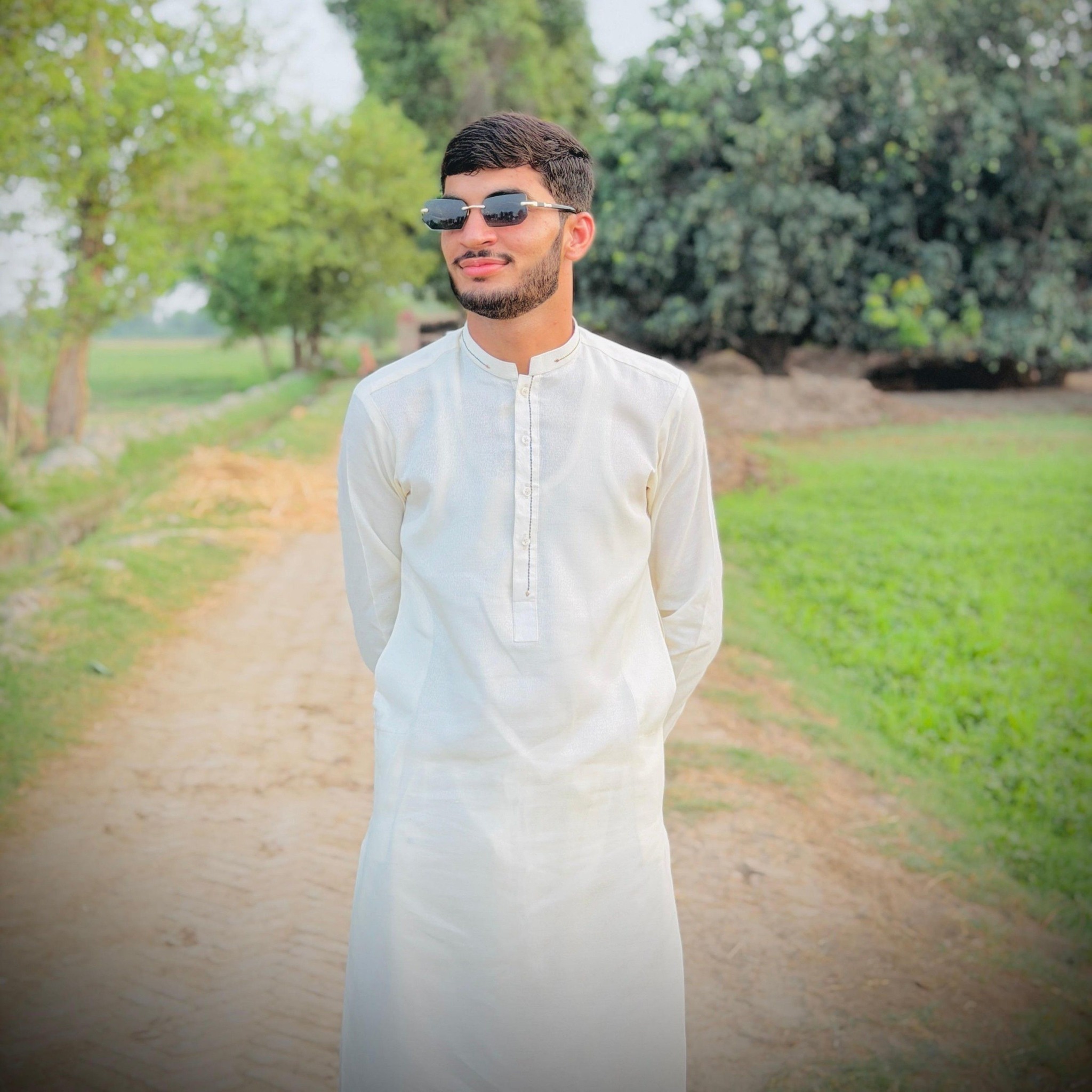 Bayer Crop Science Pakistan - بیماری سے پاک آلو کی فصل کے بھرور اُگاؤ ...