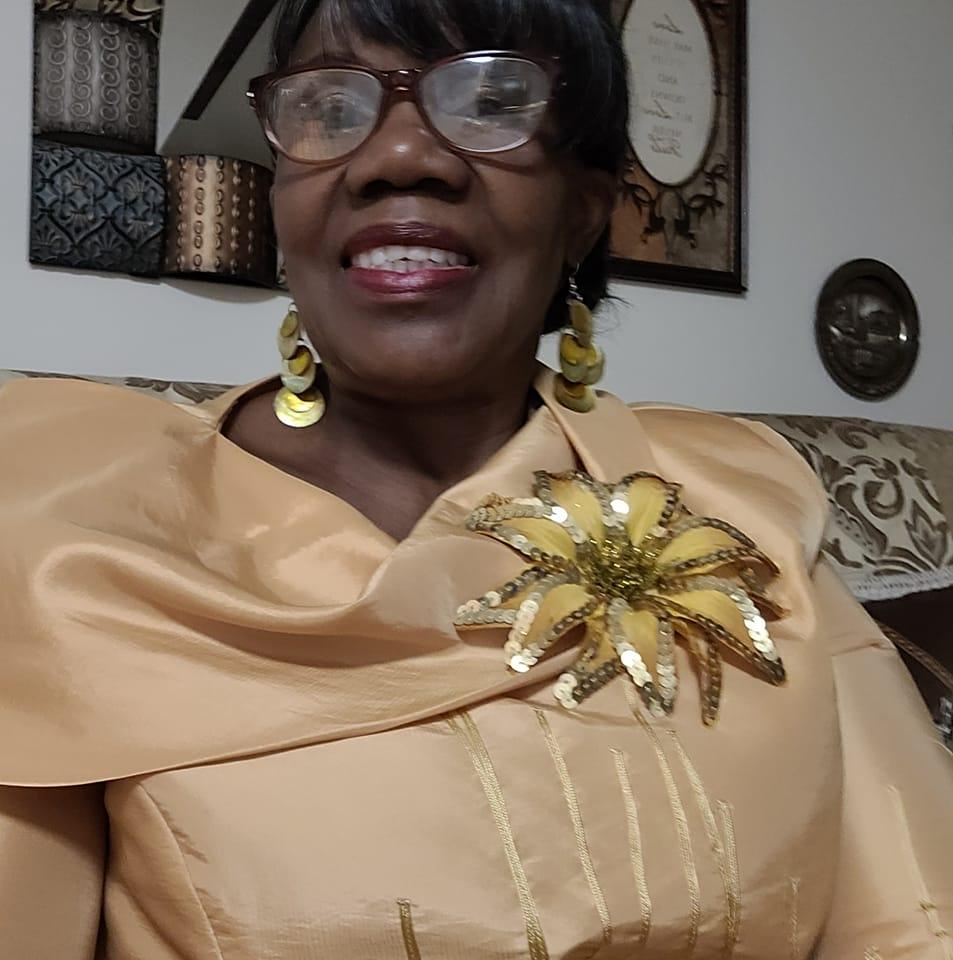 Dr. - Today is my wife’s birthday. She is very special and I am ...