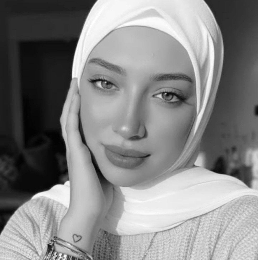 He Ba MohaMed