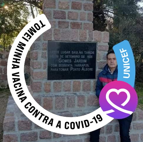 The Two Headed Woman Who Found True Love | Conjoined Code