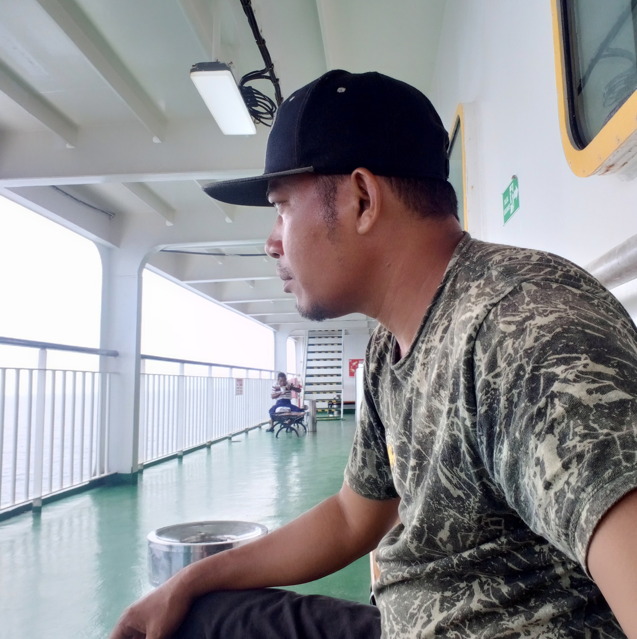 Cek & Ricek. Reells SEMUA ORANG | Imam Bima NcuhiTeke