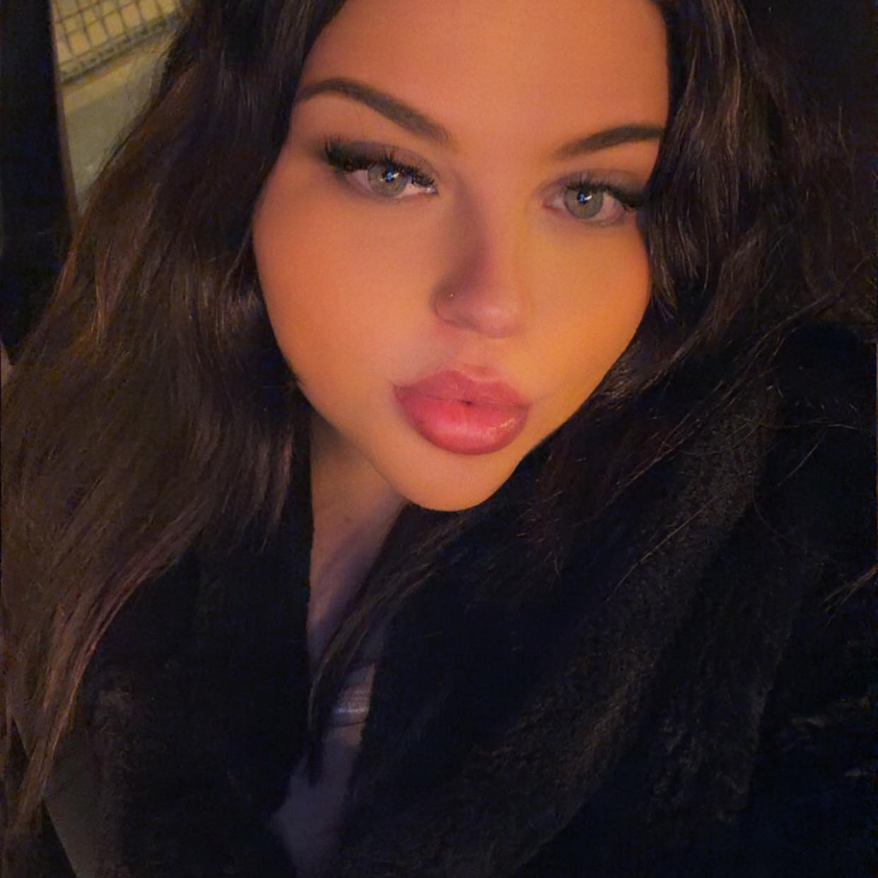 Baylea Mariee (@baylea.mariee) • Facebook, Connect with friends