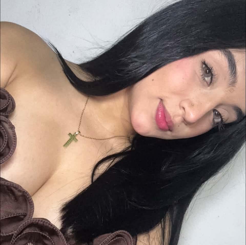 Geraldin Jaimes