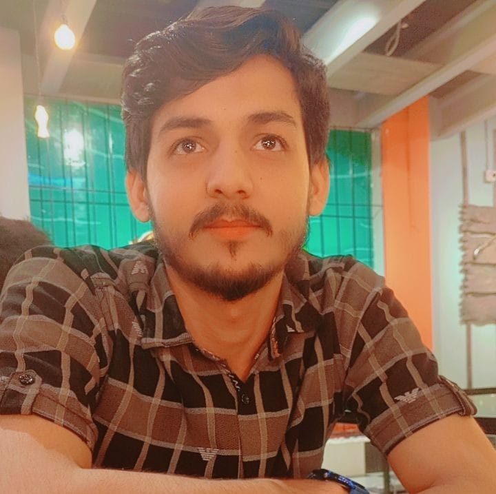 muneeb-virk