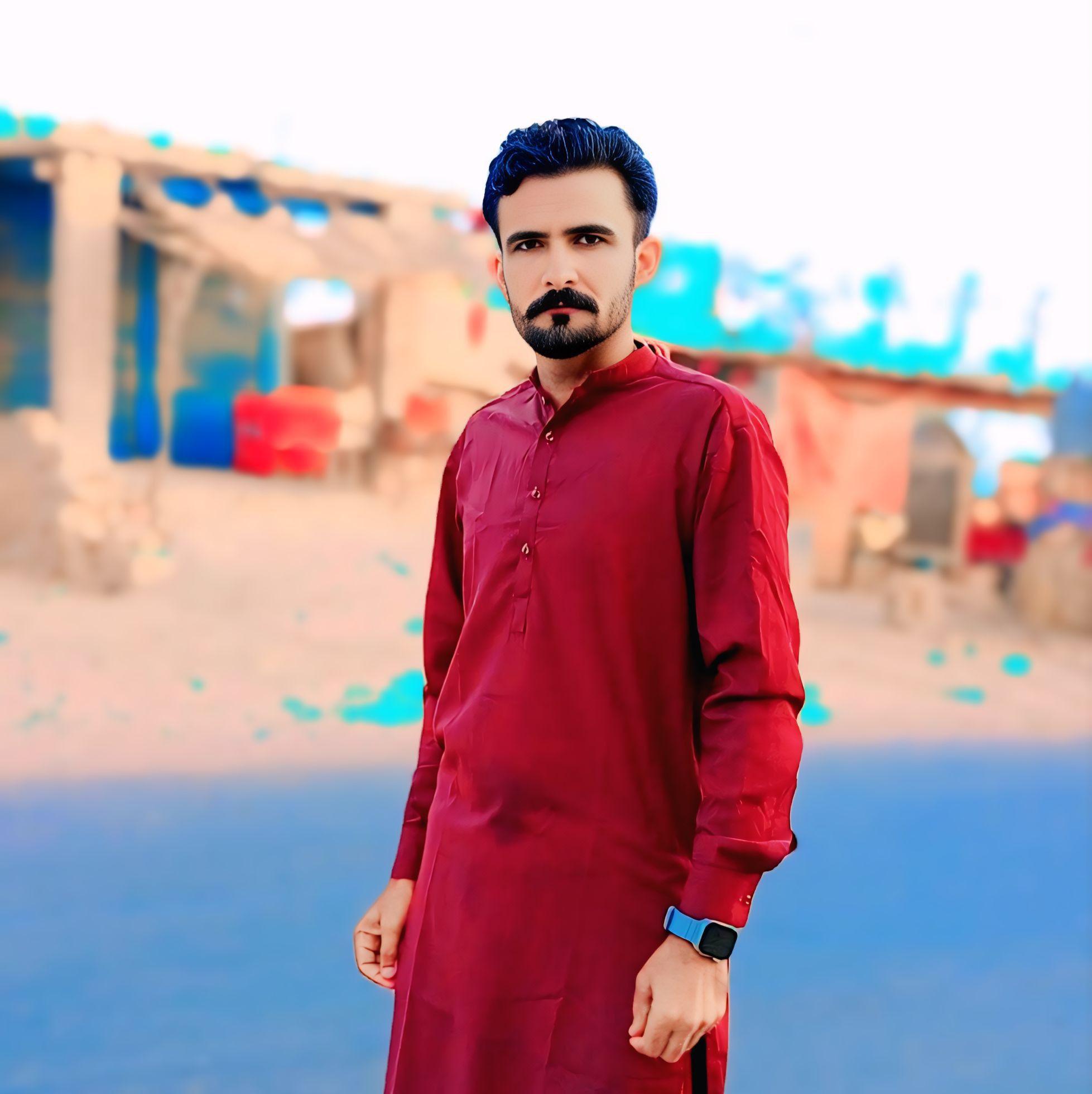 muhammad-yousuf-khan-yousufzai