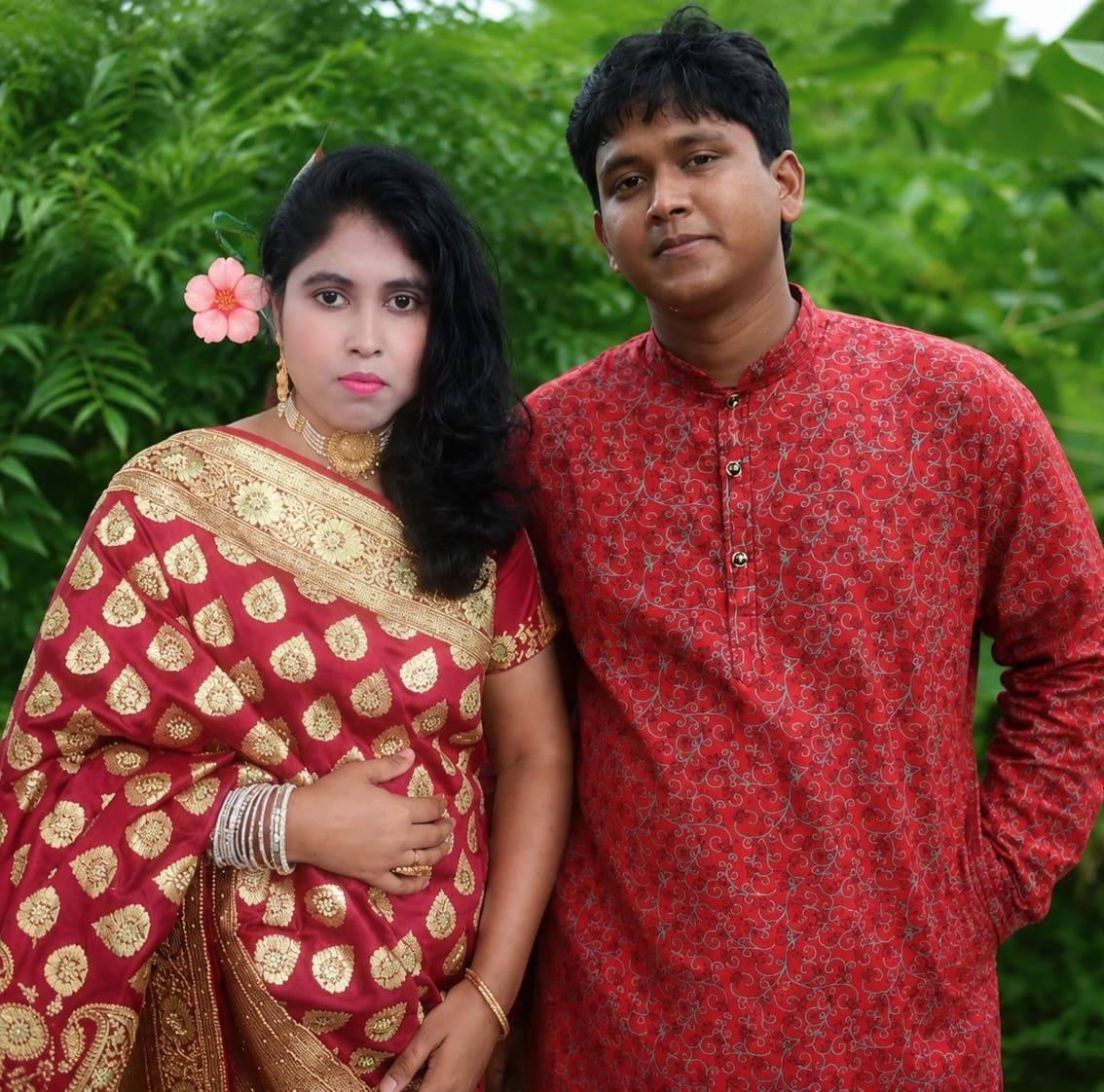 শহর থেকে... #reelsvideoシ #foryouシ | হানিফ001