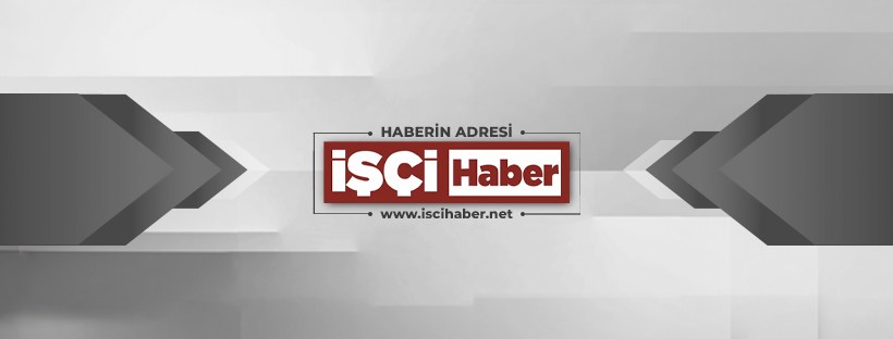 İşçi Haber (@iscihaber.net) • Facebook