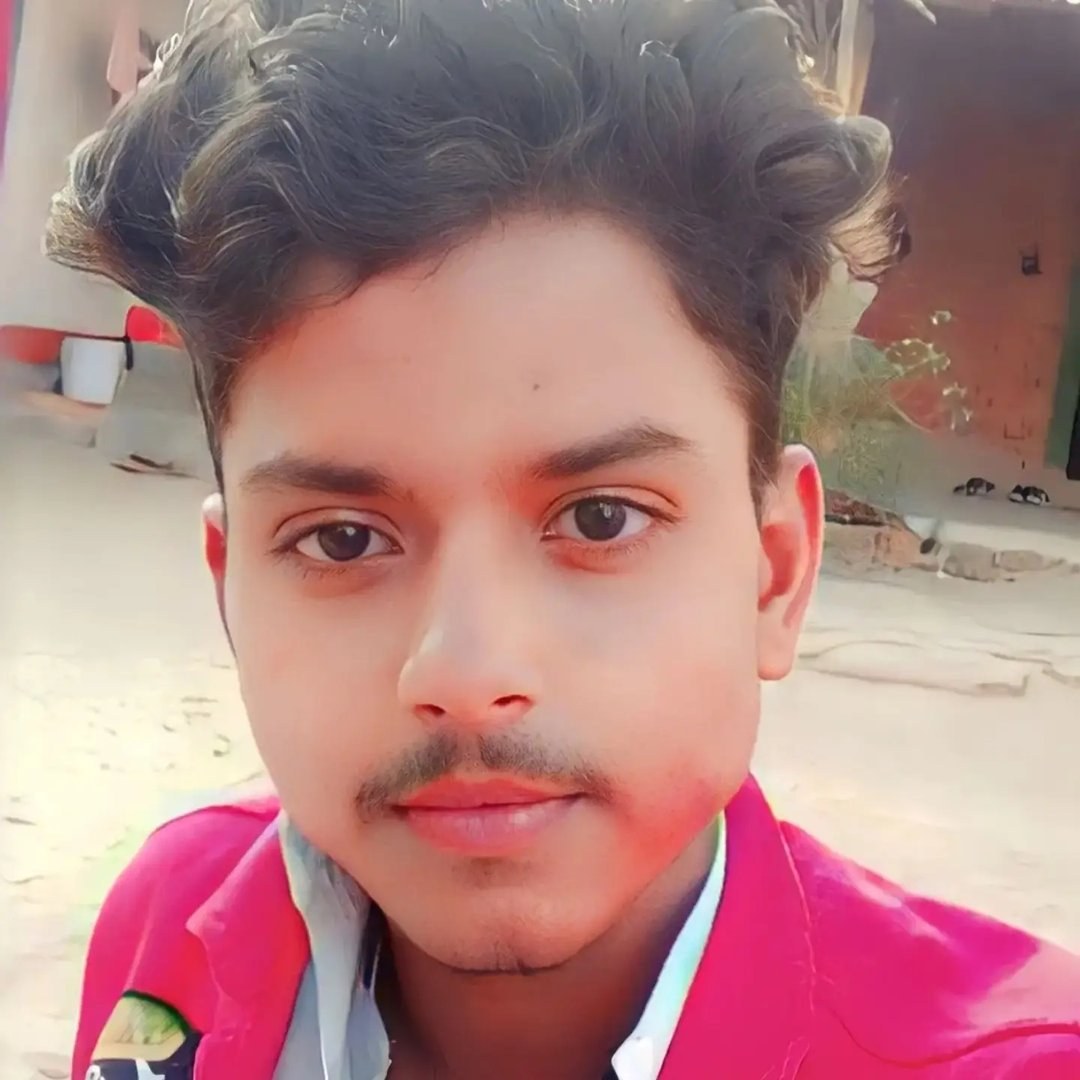 10 wala pen de dijiye to ️ Funny video comedy 🤣😂 Comedy videos.😁 ...
