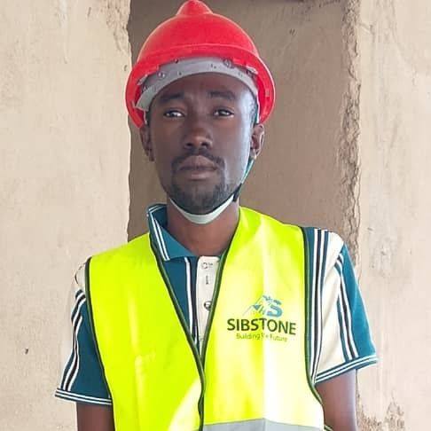 Welcome Kwa HUDUMA ya PPR SYSTEM♥️🔥 | Fundi Bomba Mkunda