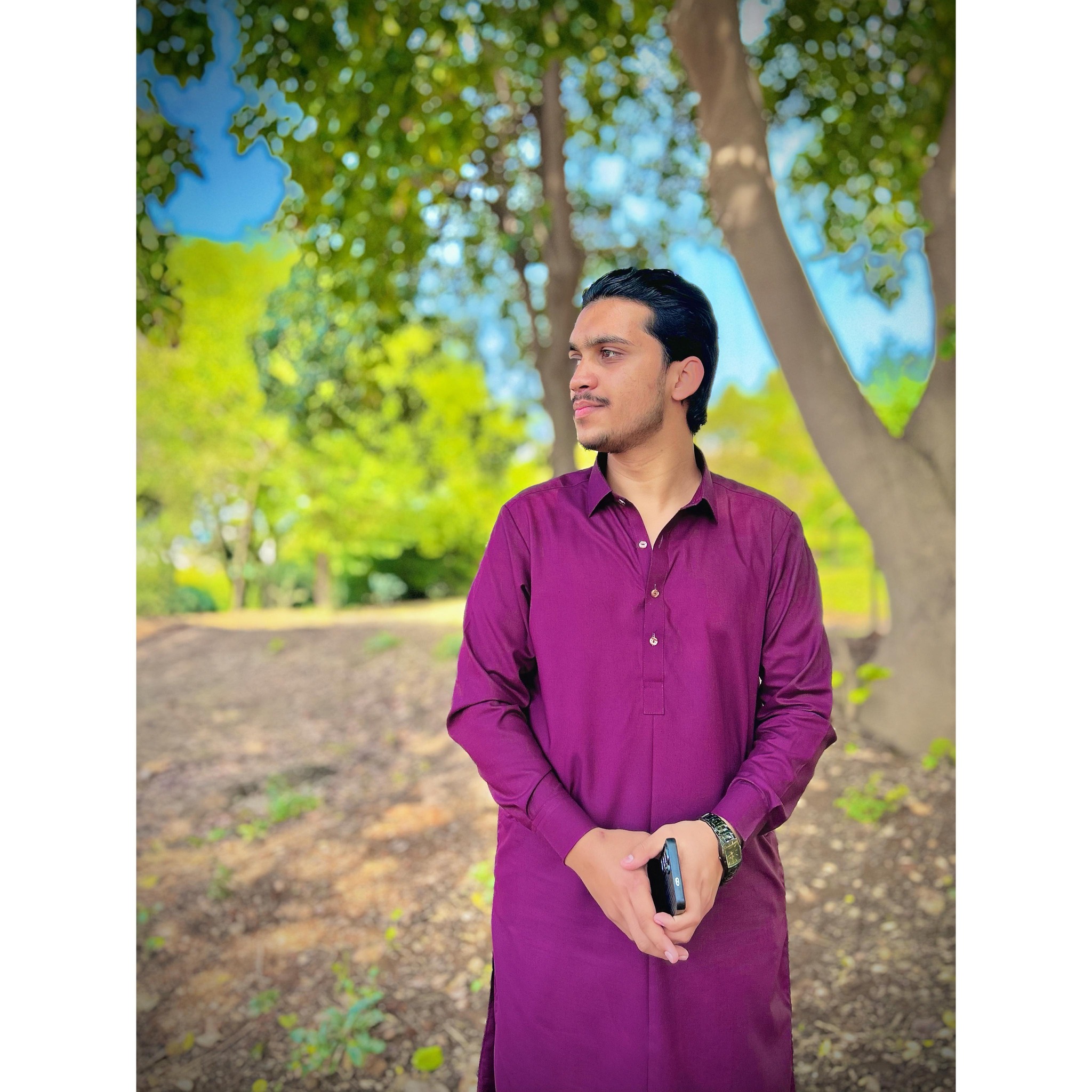 mubeen-malik