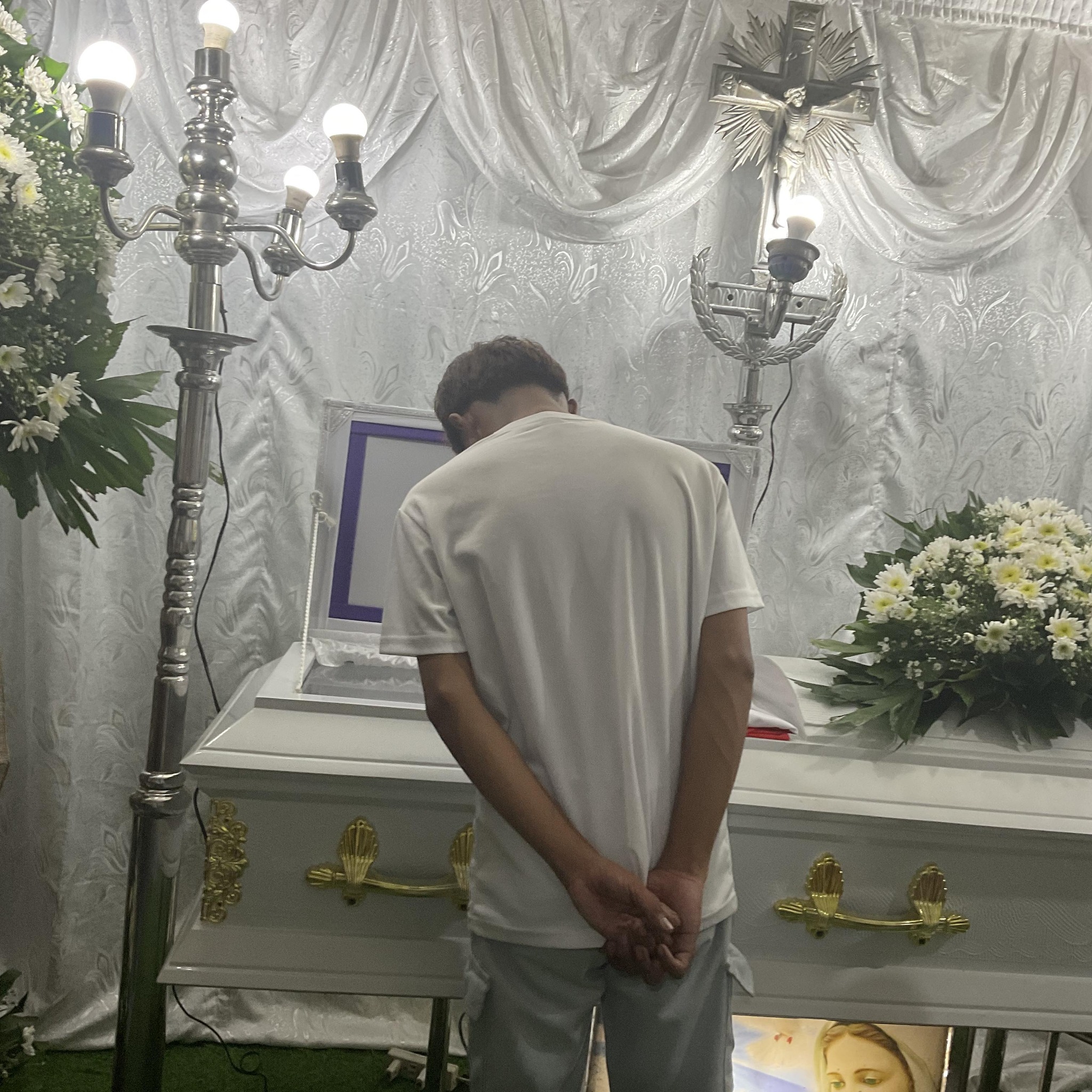 -Kamusta ka iyan sa klase mo?... - John Lee Chenella Nacion | Facebook