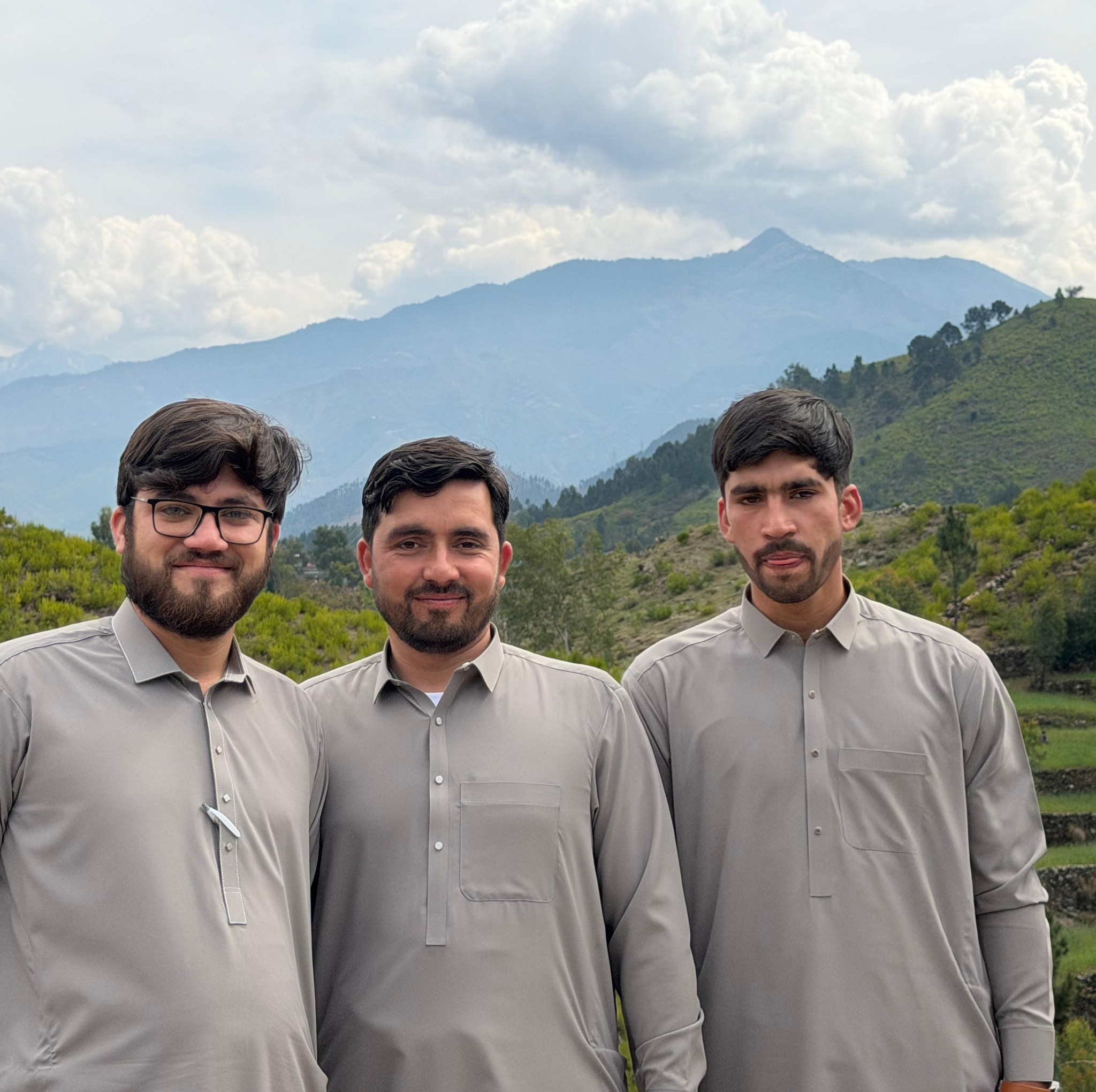 mudasir-roghani