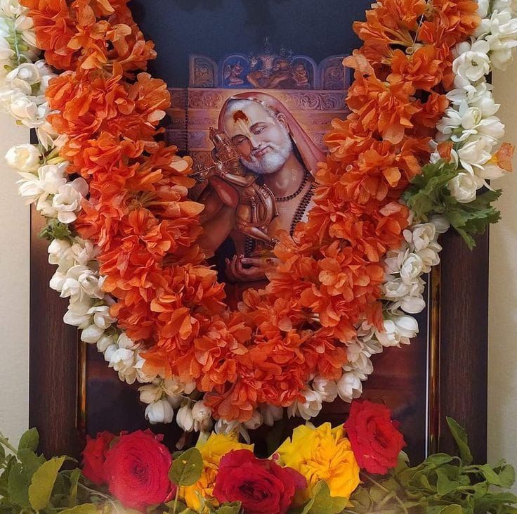 ಕುಚ್ಚು ಬೇಡ ಅನ್ನೋರಿಗೆ ಡಿಫರೆಂಟಾಗಿ ಹೊಸ ರೀತಿಯ ಸೀರೆ ಕುಚ್ಚು ಡಿಸೈನ್ # ...