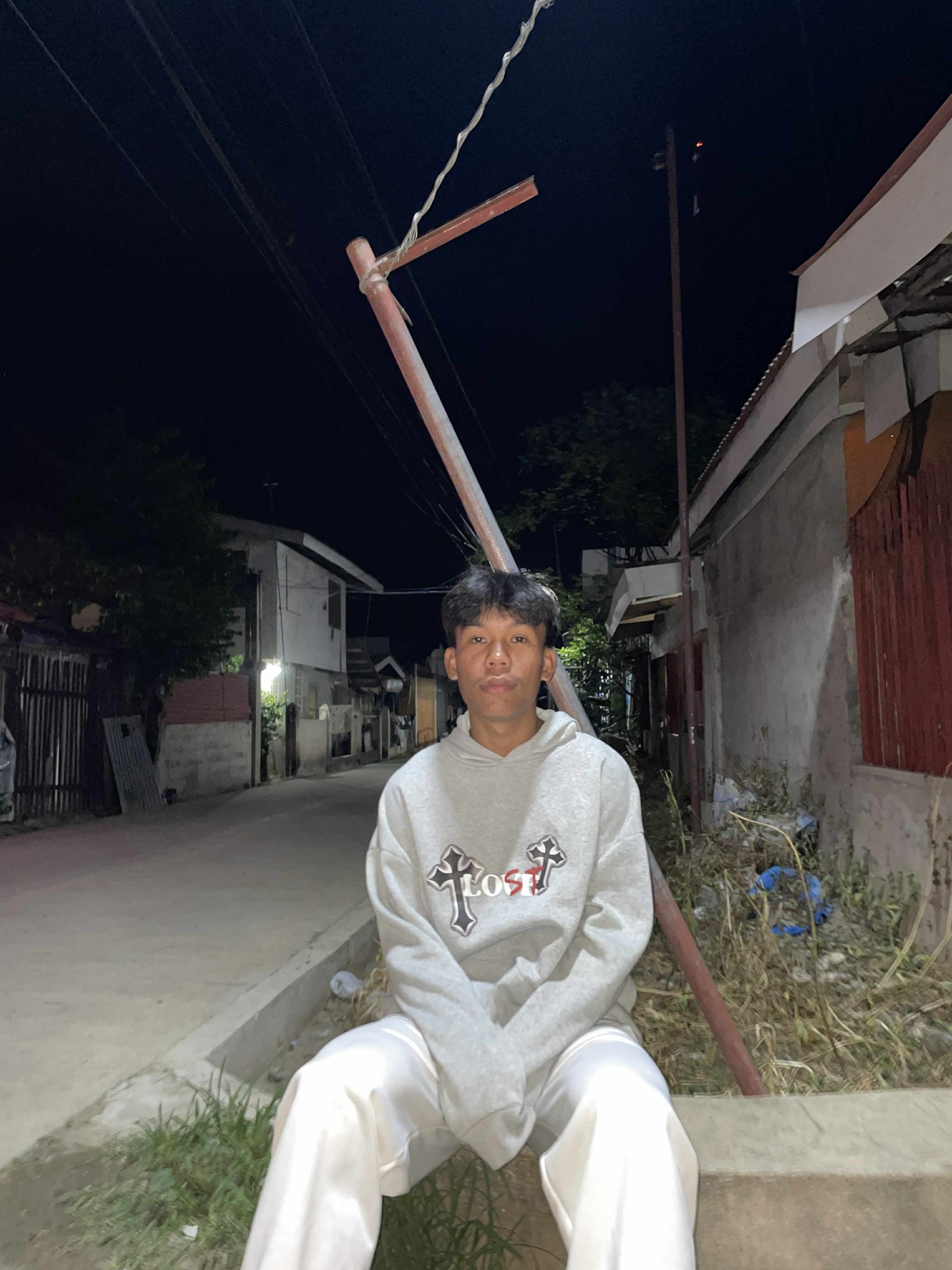 Suros Sa Ulok
