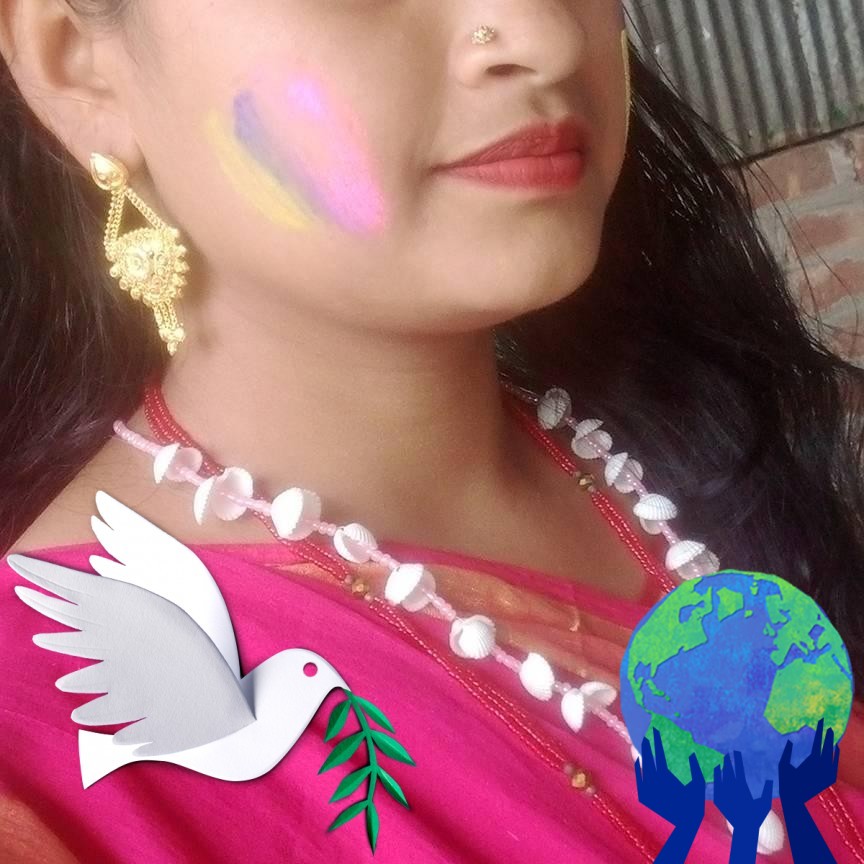 Poli Rani