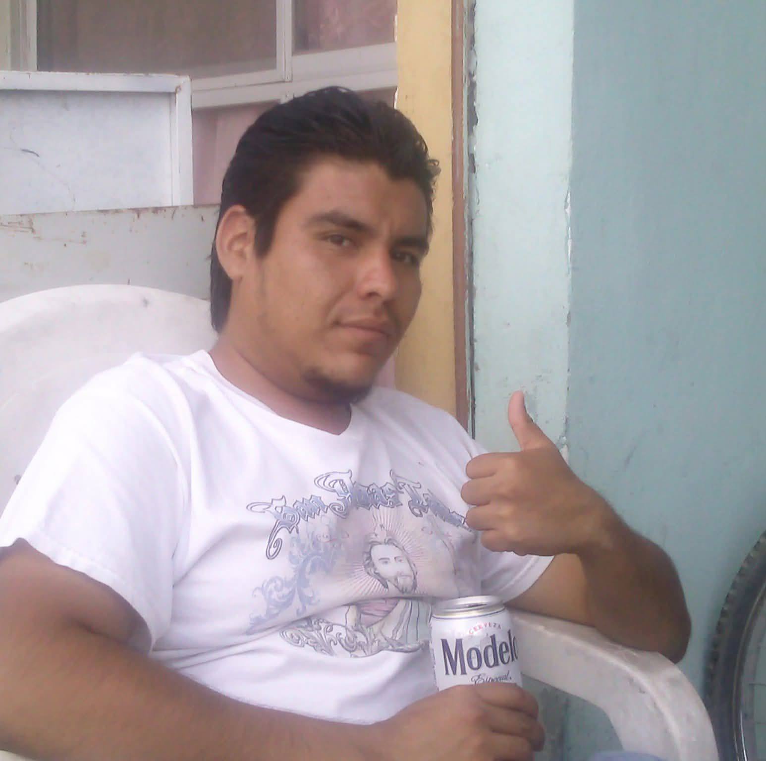 Multiva - Solicita tu TPV Multiva y obtén una tasa preferencial desde 0 ...